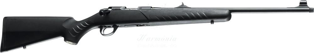 Sako Quad Syntetic .22LR Golyós Vadászpuska