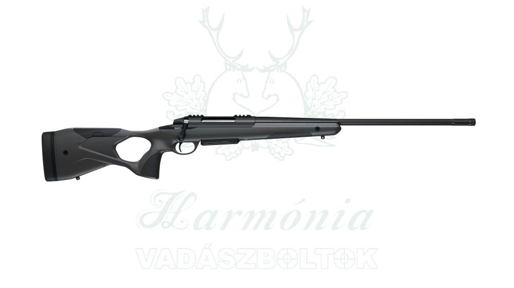 Sako S20 Hunter .308W  TST SS MT  61cm H