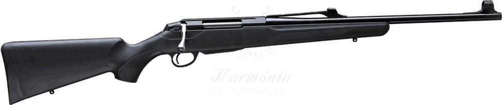 Tikka T3X Battue Lite .30-06 Golyós Vadászpuska