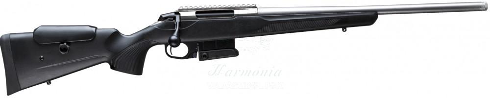 Tikka T3X CTR Synthetic Stainless .243W Golyós Vadászpuska