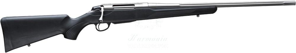 Tikka T3X SuperLite Stainless bordázott cső 6,5x55 Golyós Vadászpuska
