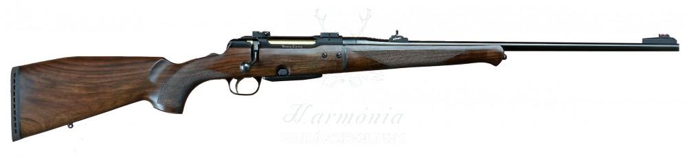 Verney Carron Impact Plus Affut .300WM Golyós Vadászpuska