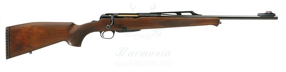 Verney Carron Impact Plus Take-Down Affute .300WM Golyós Vadászpuska