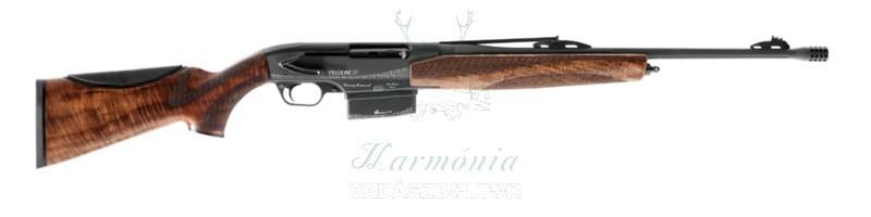 Verney Carron Speedline .30-06 Golyós Vadászpuska