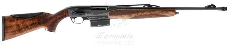 Verney Carron Speedline Gaucher .300WM balkezes Golyós Vadászpuska