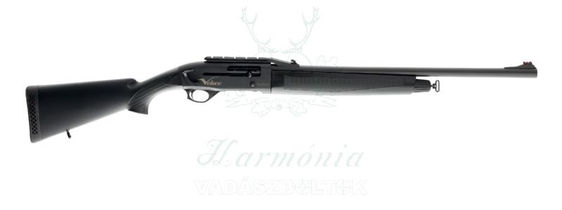 Verney Carron Veloce Synthetic 71 cm-es cső, MC, 12/76 Sörétes Vadászpuska