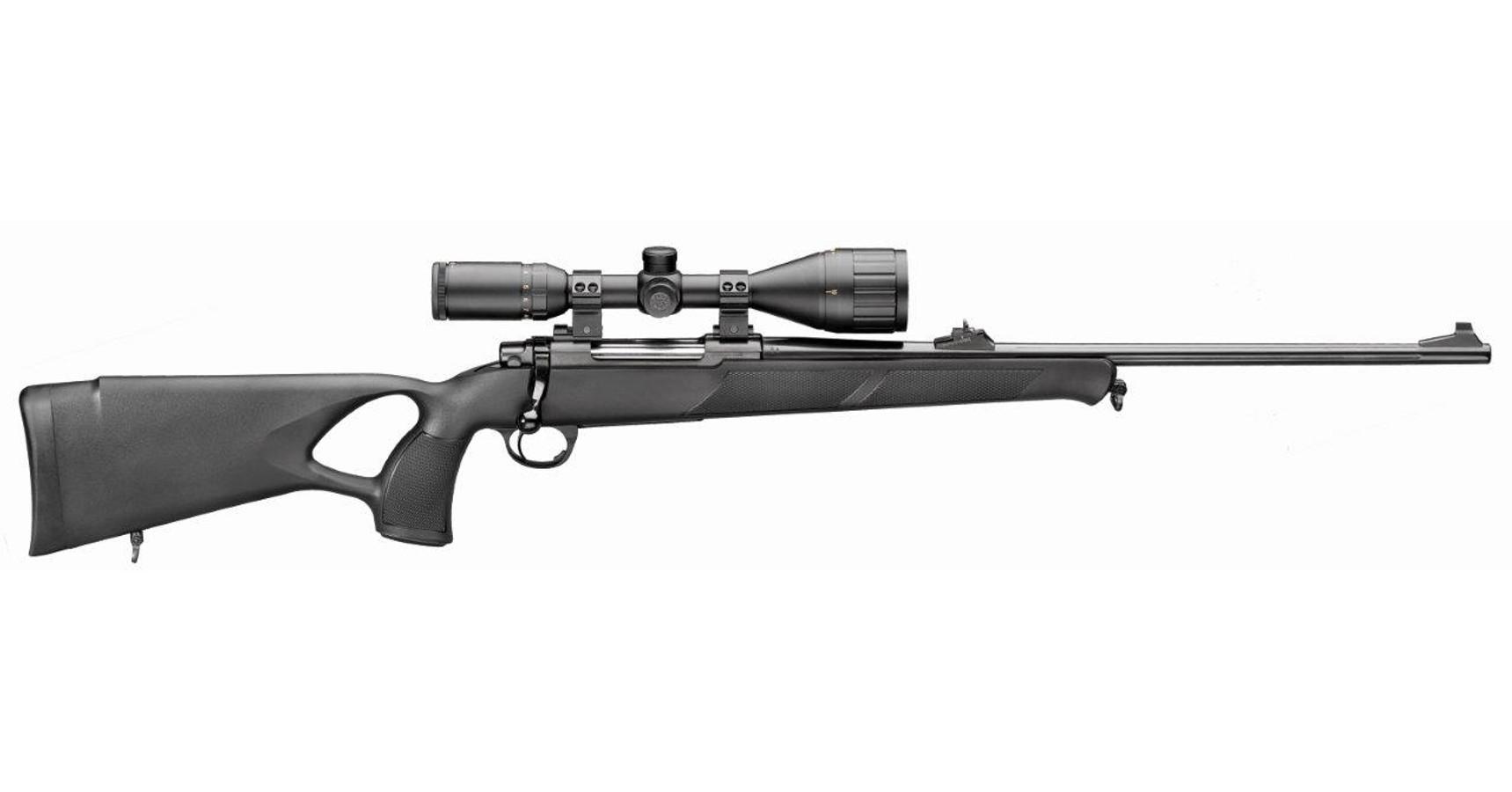 Sabatti Rover Thumbhole ST DM 300WM