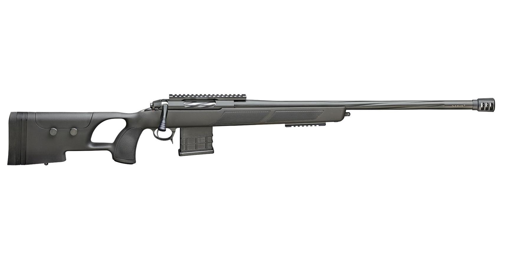 Sabatti Urban Sniper 308Win