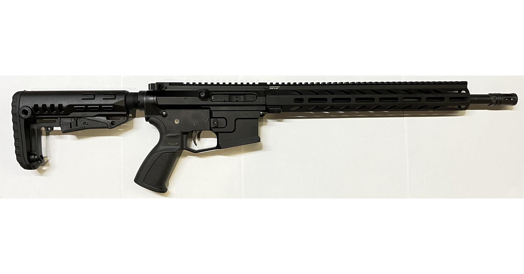 Tactical73 AR15 MOD-1 223Rem 16"