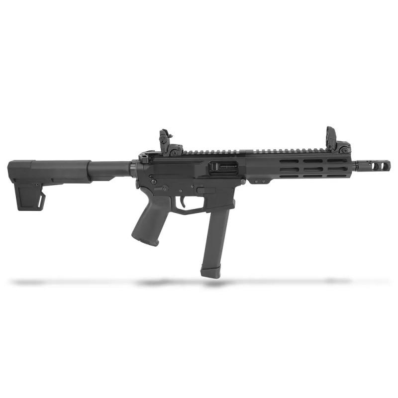 Armalite AR-19 8.5" PCC