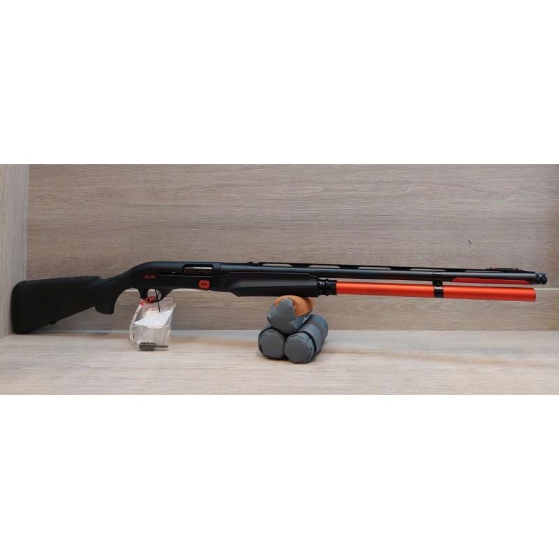 Benelli M2 SP öntöltő sörétes fegyver