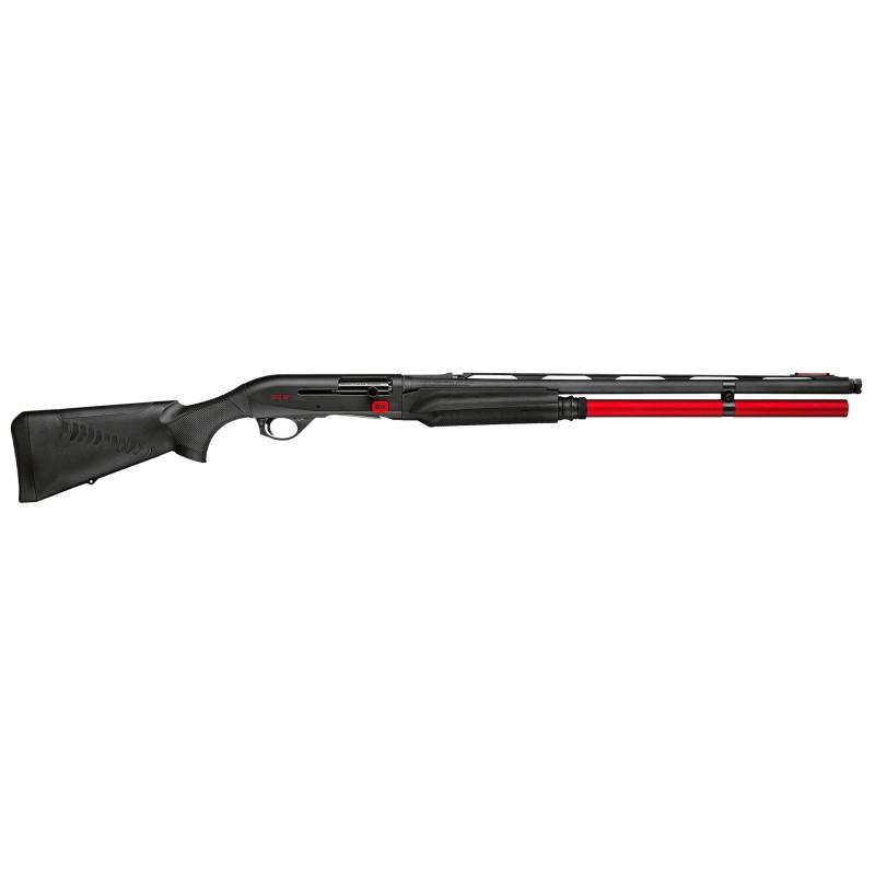 Benelli M2 Speed Performance - 12 Gauge - 3" sörétes fegyver