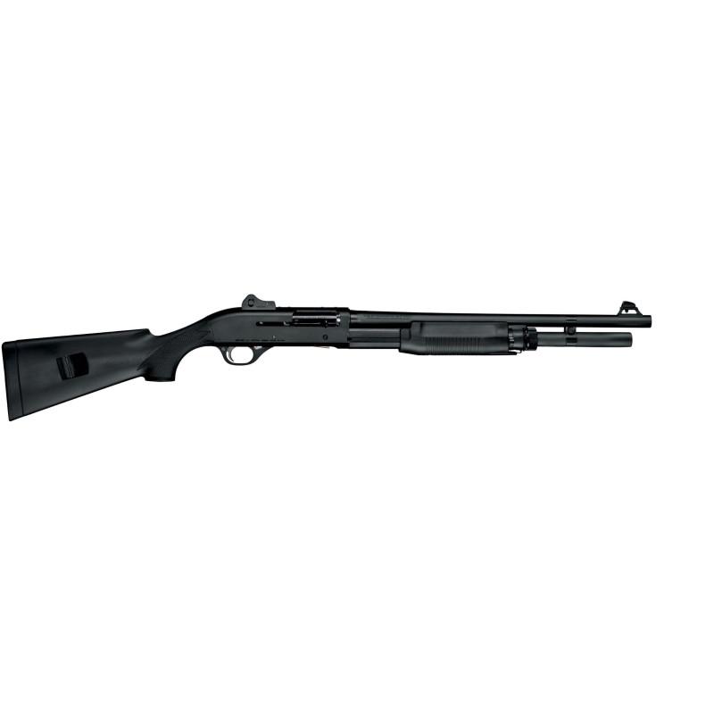 Benelli M3 Tactical - 12 Gauge - 3" sörétes fegyver