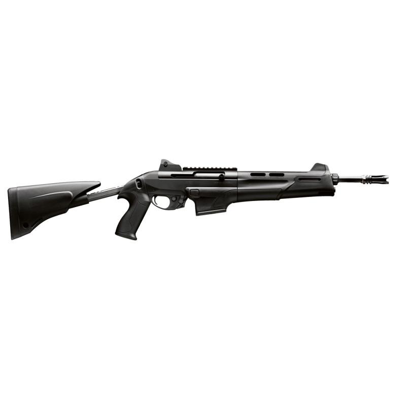 Benelli MR1 félautomata karabély