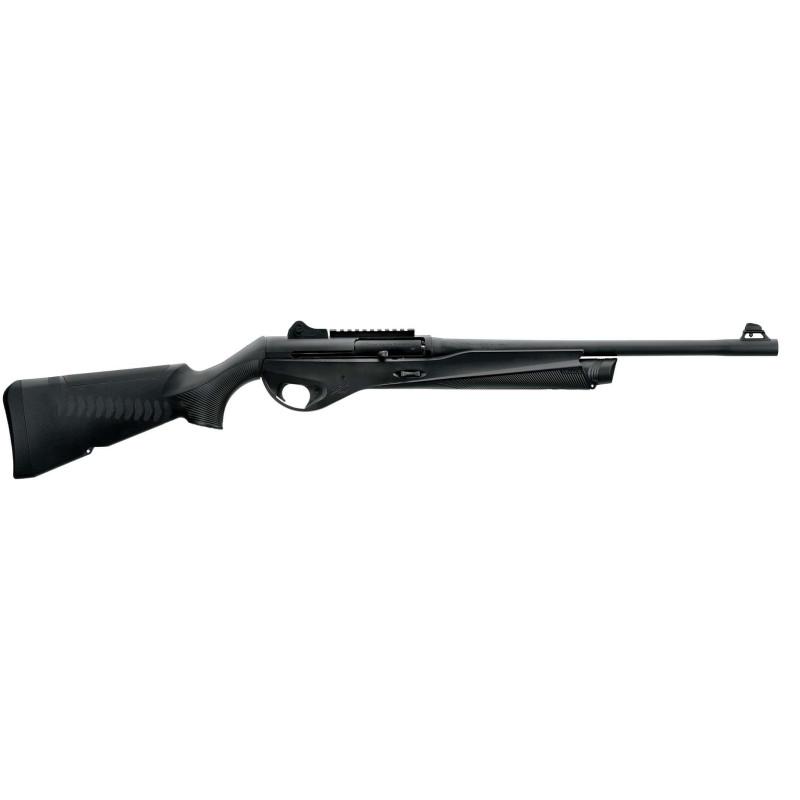 Benelli Vinci Tactical - 12 Gauge - 3" sörétes fegyver
