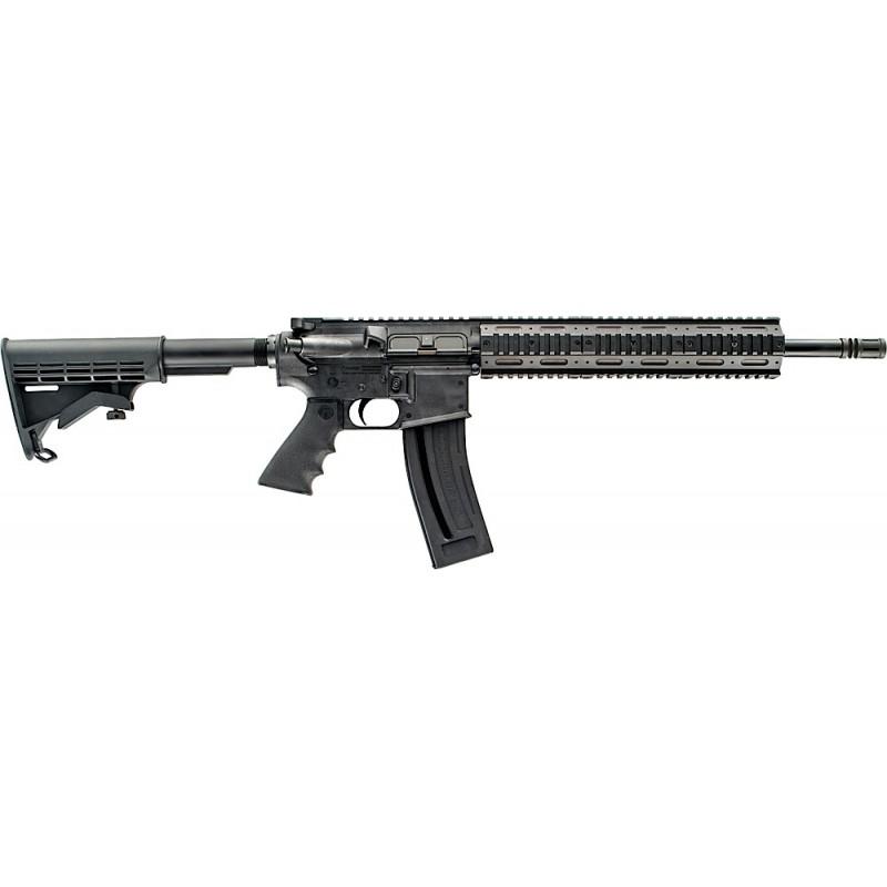 Chiappa MFour ProRifle .22LR GenII öntöltő puska