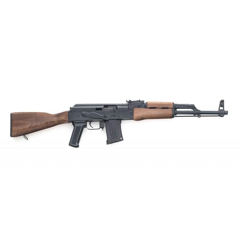Chiappa RAK-22 17.25' félautomata karabély