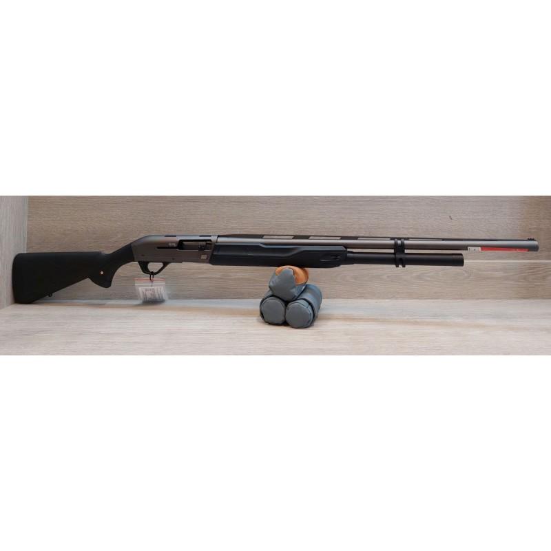 Winchester SX4 sport sörétes fegyver