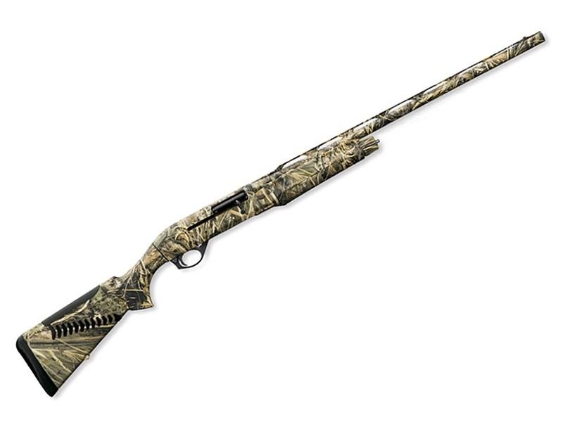 Benelli M2 Comfortech MAX 5 12/76 28″ Balkezes