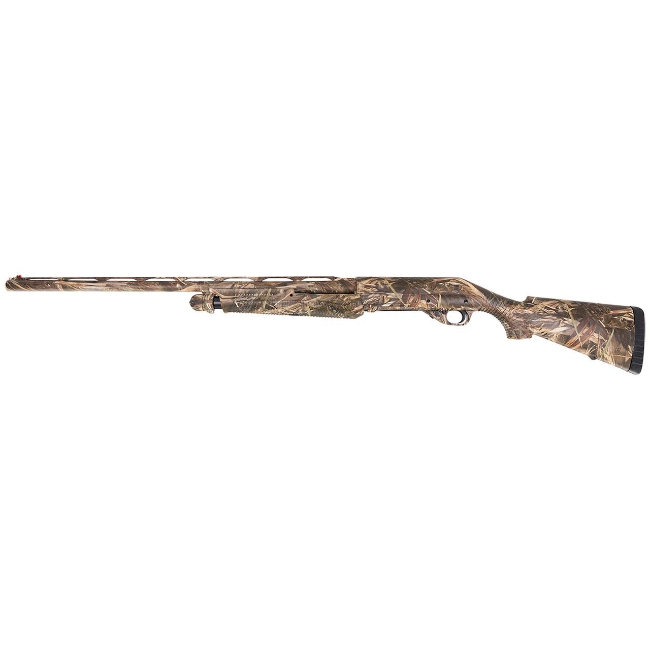 Benelli Nova Camo 12/89 28″/ 20/76 24″