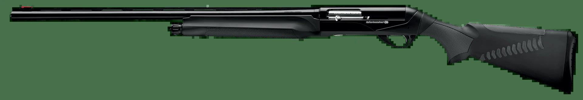 Benelli Raffaello Crio Comfort Balkezes 12/76 28″