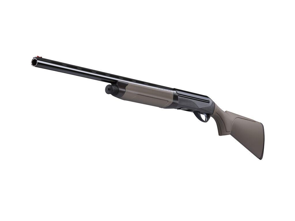 Benelli Raffaello Lord 12/76 30″ Bőrborítású tusa