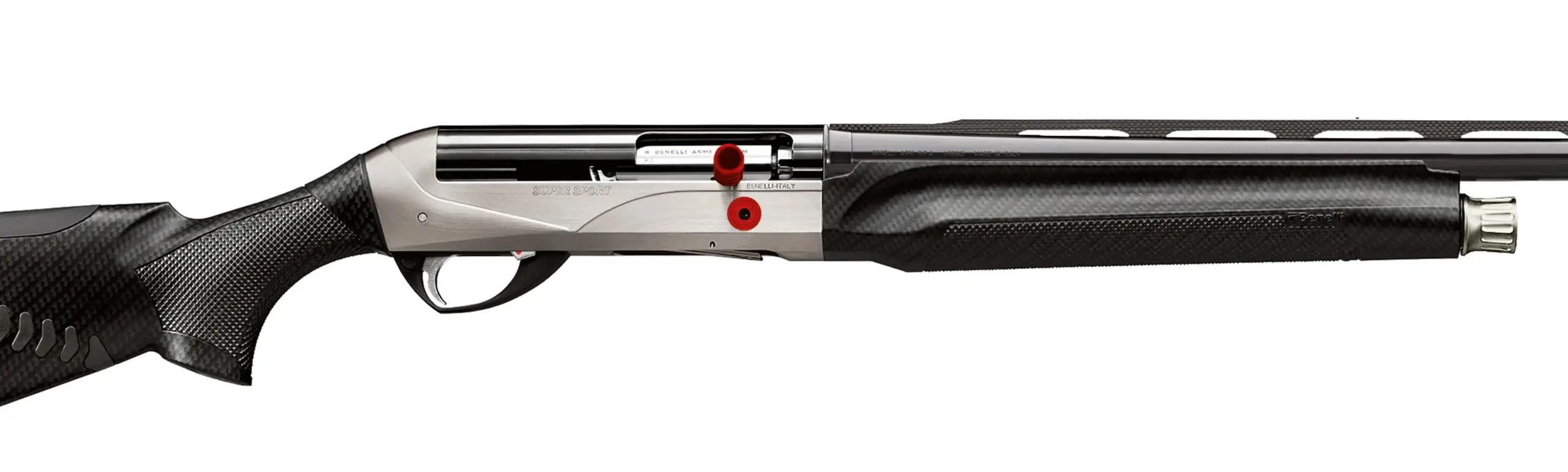 Benelli Raffaello Super Sport World Cup 12/76 30″