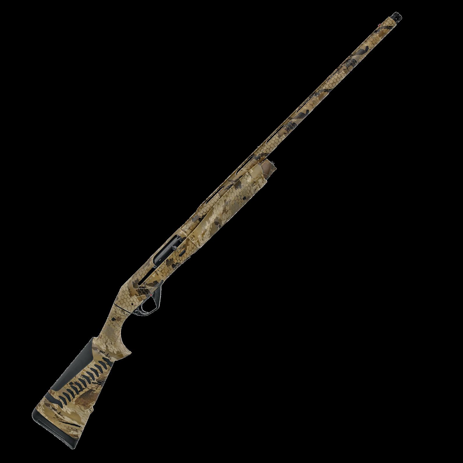 Benelli Super Black Eagle 3 Optifade Marsh 30″ 12/89