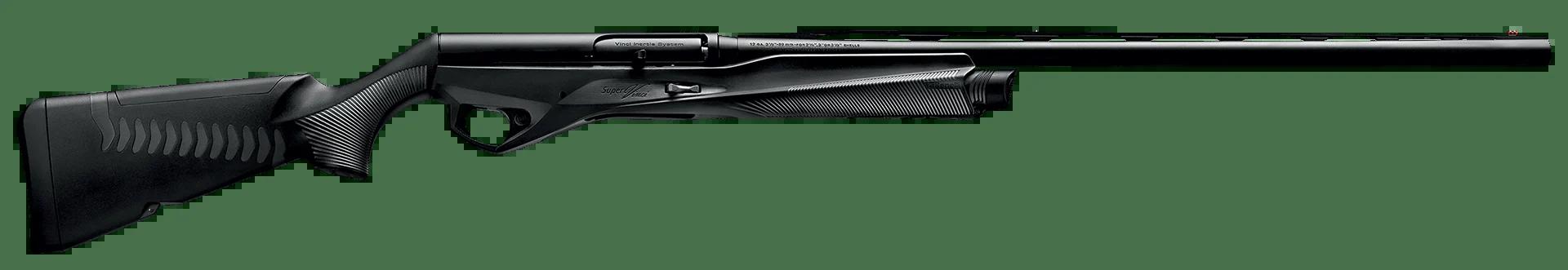 Benelli Super Vinci Black 12/89 28″