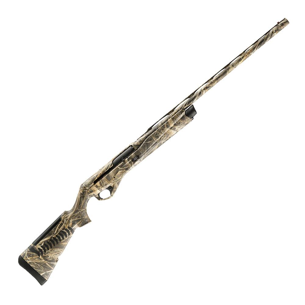 Benelli Super Vinci MAX7 12/89 kaliber Nádmintás 28″/30″