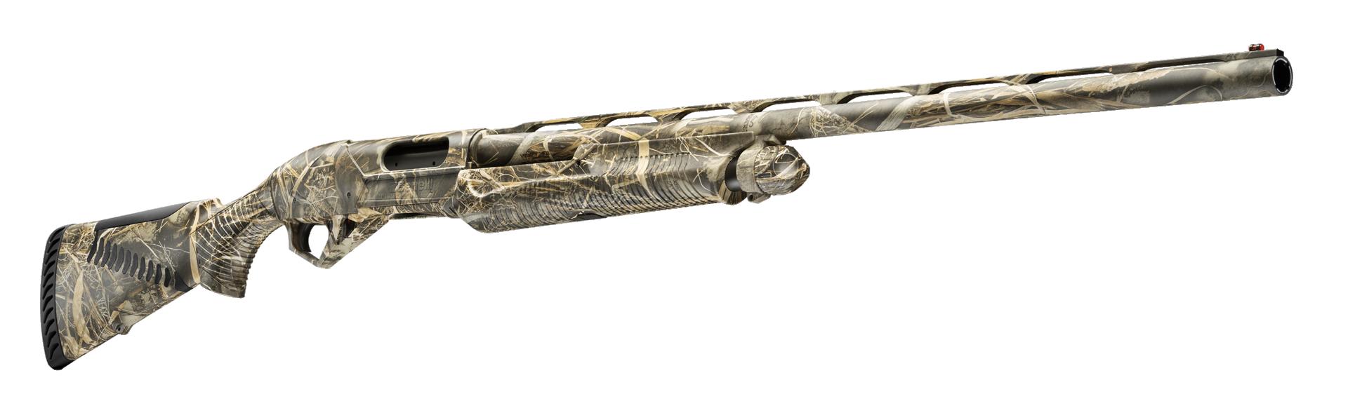 Benelli SuperNova MAX7 12/89 28″
