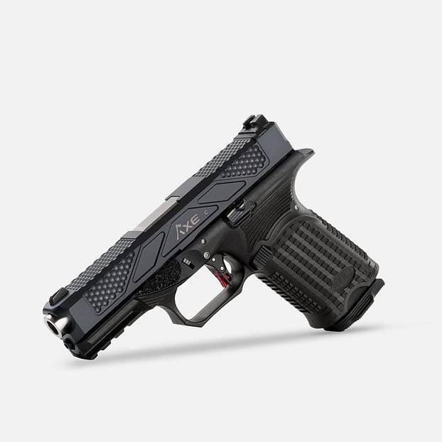 Bul Armory AXE C HATCHET