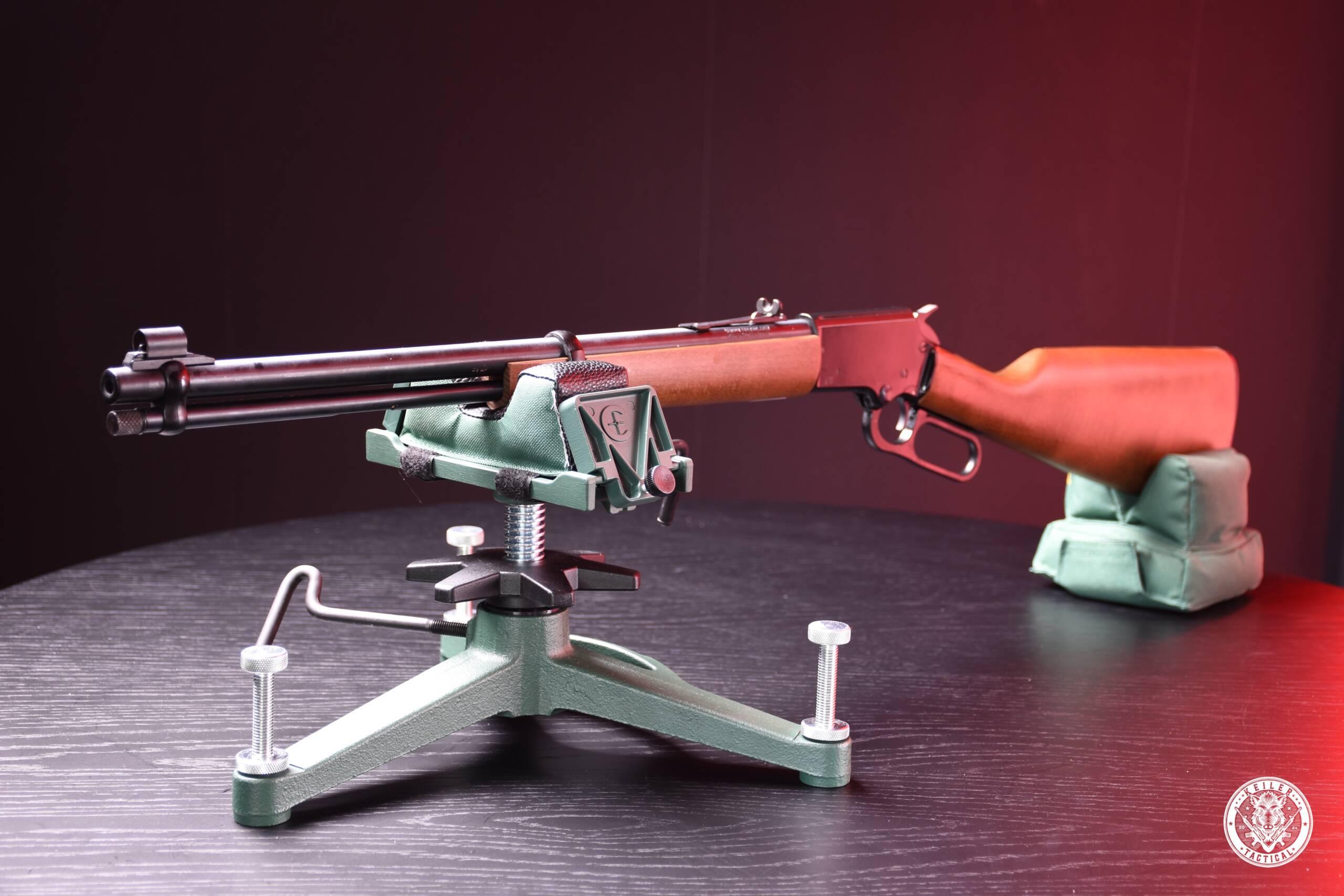 Chiappa LA 322 Standard