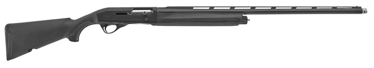 Franchi Affinity Sport 12/76 26″