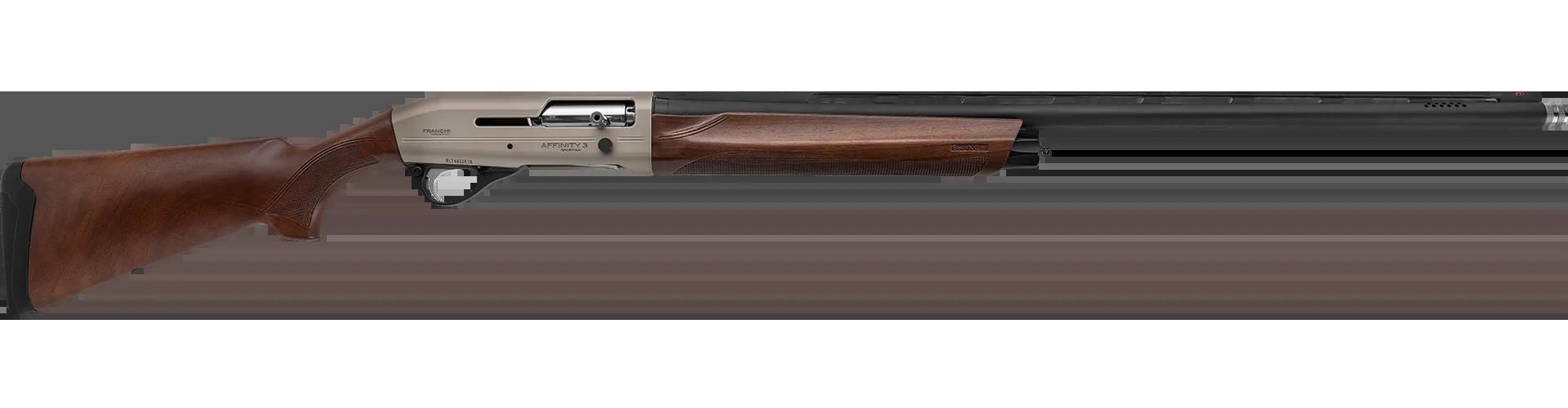 Franchi Affinity Sporting 12/76 28″