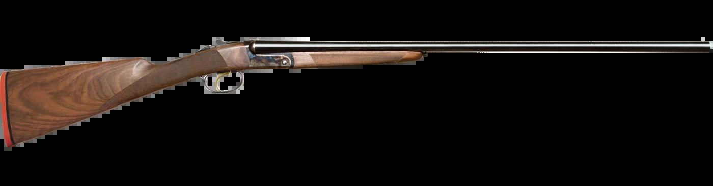 Franchi Esprit dupla csövű sörétes fegyver 27″ 20/76 / 28″ 12/76