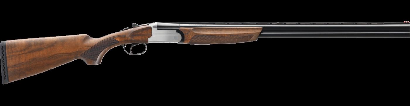 Franchi Feeling AC 12/76 76 cm Bock