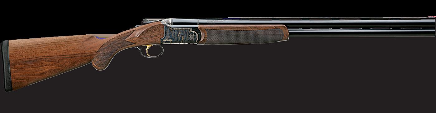 Franchi Instinct L 20/76 71 cm