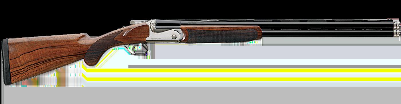 Franchi Instinct SL 12/76 76 cm