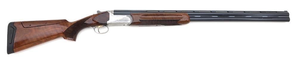 Franchi Renaissance Sporting 20/76 kal 76 cm