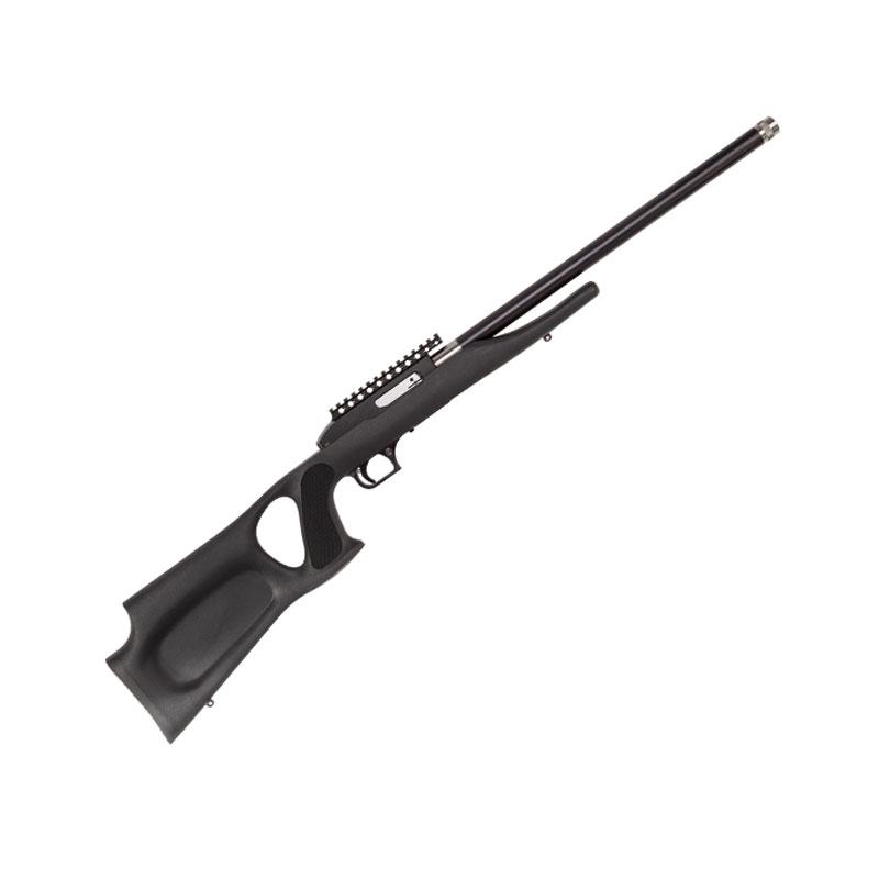 Magnum Research MLR-1722 Switchbolt Ultra 18″ Ambidextrous .22 LR