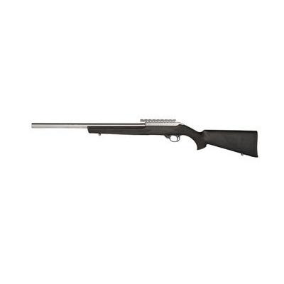 Magnum Research MLR-1722M Hogue 18″ STS .22WMR