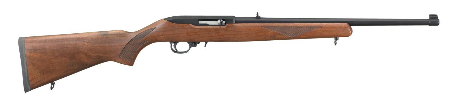 Ruger 10/22 Sporter 10/22 DSP.22LR