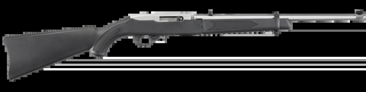 Ruger 10/22 Takedown 11100 .22 LR 16,4″