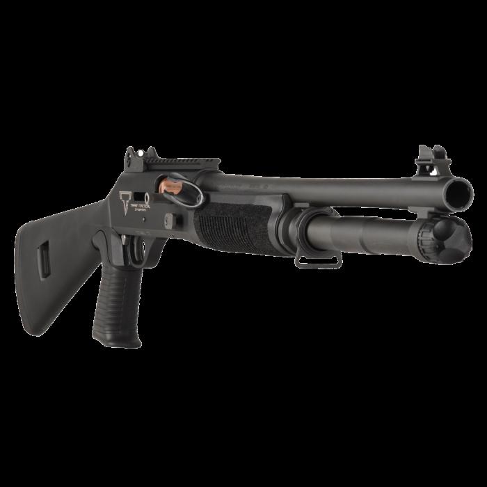 TTI JW2 Benelli M4 12/76