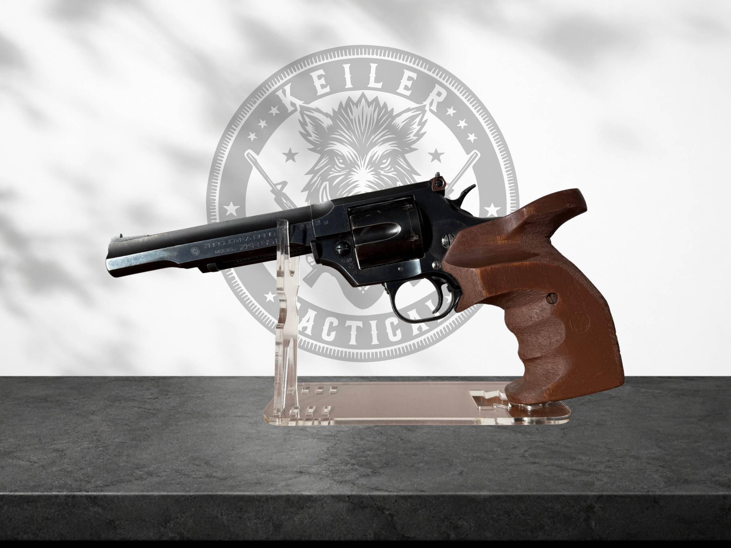 Sig Sauer P320 XFive