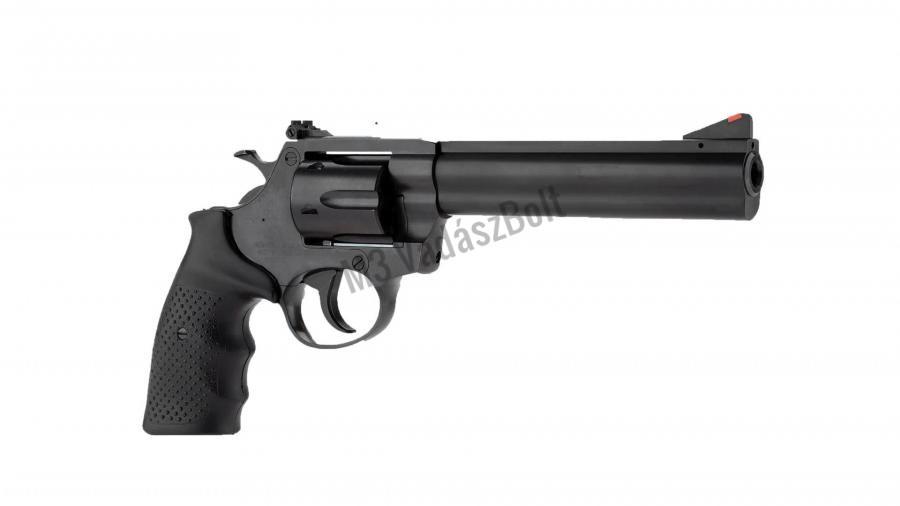 Alfa Steel 3861 6' 38 Spec