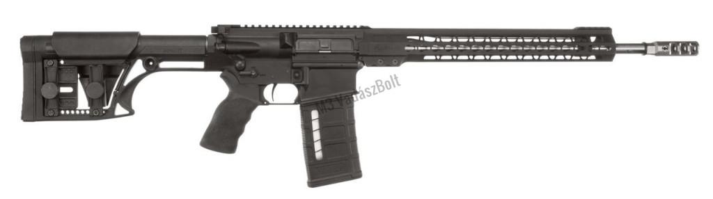 ArmaLite AR103GN18 Competition 18" .308 Winchester