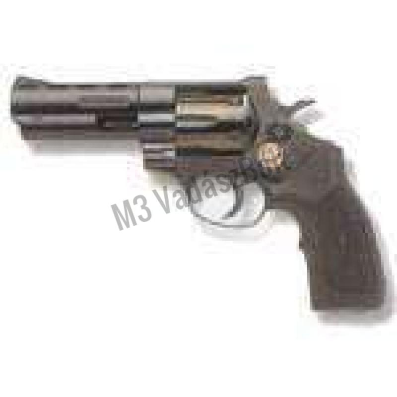 ARMINIUS HW 357-2 1/2".357MAGN