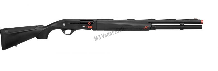 ATA NEO X Sporting félautomata 12/76 61cm